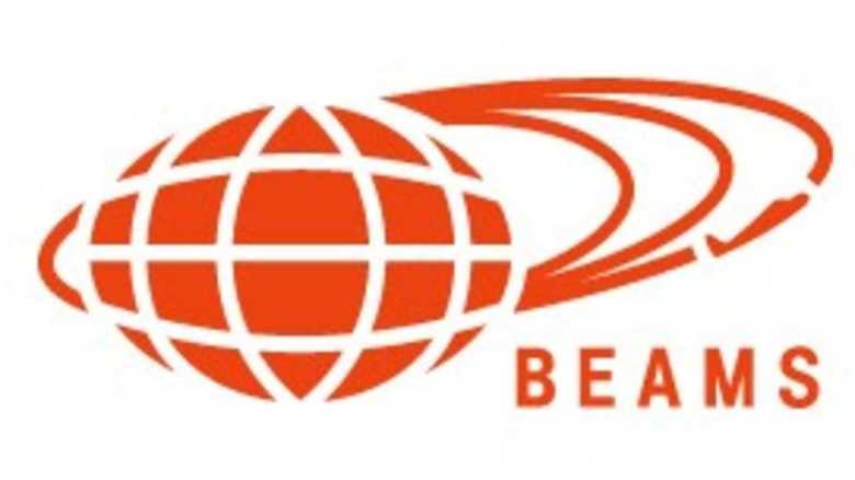 BEAMSパクリ騒動謝罪でイラストレーターが“神対応”