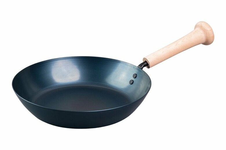 「SWING PAN」26cm
