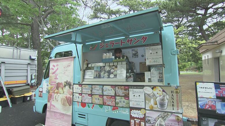 ニュースONE