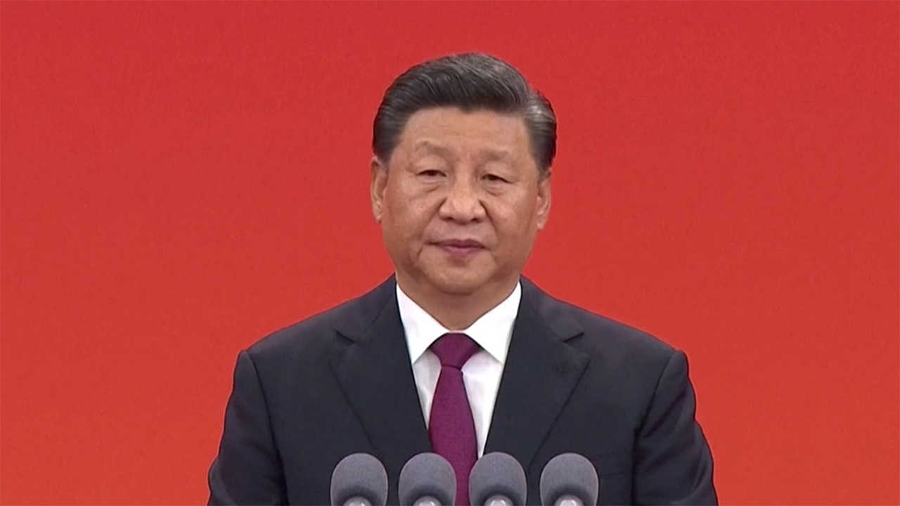 習近平国家主席が『天皇陛下のお客様』である国賓としてやってくる 安倍首相は言うべきことを言っていない