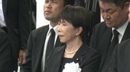 長崎原爆の日に考えた「不思議な運命」　高市総理はやはり非核三原則を見直すのではないか