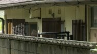長野・母娘死亡　逮捕の46歳父親が入院　逮捕前に有毒物を服用か　取り調べ中に体調不良訴える　回復待ち改めて逮捕する方針
