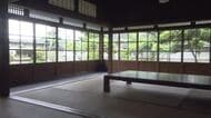 近代の商家の屋敷構成を伝える　瀬戸内市にある大正時代の旧服部家住宅が国の重要文化財に指定【岡山】