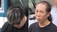 スカウトグループ「ナチュラル」会長・小畑寛昭容疑者5回目の逮捕　20代女性を千葉県内の風俗店に違法紹介の疑い