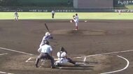 秋の九州高校野球大会・準決勝　創成館は祐誠（福岡）に惜敗　2027年春のセンバツ出場なるか