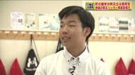 わがまち防災自慢・矢吹町編　下流域も守る遊水地整備と防災士育成の取り組み