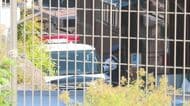 住宅で成人女性1人と子ども2人の遺体を発見　この家の10代の長男から「お母さんから暴力を振るわれた」と交番に届出　母親と子ども2人と連絡取れず　警察が遺体の身元を確認中、経緯を調べる　長野・阿智村