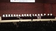 音楽で若者を応援！高校生や地元出身のピアニストなどが出演するチャリティーコンサート　秋田市