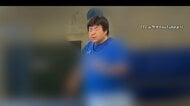 17歳の教え子に性的暴行の疑いで47歳卓球指導員を逮捕　「合意あった」と容疑を否認