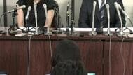 【速報】「心の整理ができていません」辺野古転覆事故　亡くなった高校2年・武石知華さんの両親が凌さ報告書公表受けコメント　知華さんが辺野古コース“変更”希望をして抽選に外れていたことを報告書で初めて知る