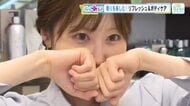 疲れが出てくるこの時期におススメ！【香りを楽しむ！リフレッシュ＆ボディケア】最強アイテム！　広島