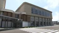 がん検診受診券を誤送付、委託業者のデータ入力ミスと市の確認漏れで75歳以上の14人影響　富山・氷見市