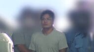 警察官装いキャッシュカード詐取か　「裁断する」と言って回収し不正に890万円引き出し　受け子の男逮捕