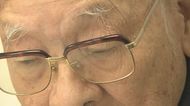 「眼球取り出すため頭を押さえ…」戦争末期の生体解剖事件 立ち会った医師を生涯苦しめた“傷”【福岡発】