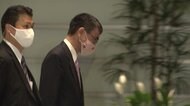 【速報】ワクチン担当相に河野太郎氏 接種の円滑実施に向け