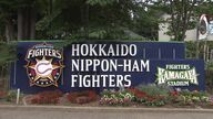 ＜ファイターズ“2軍本拠地”を北海道へ＞2030年ごろまでに「鎌スタ」から移転の方針固まる_誘致に向け江別・恵庭・千歳が始動_エスコンフィールドのような“ボールパーク”になる可能性も