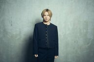 堂本光一が結婚を発表「ご縁に感謝し精進してまいります」