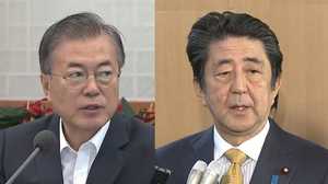 GSOMIA破棄“土壇場回避”も自衛隊にくすぶる「韓国不信」