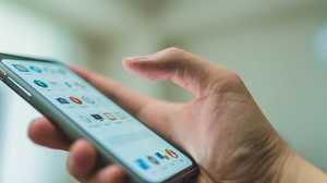 2019年のアプリ市場を振り返る!実際によく使われているアプリランキング