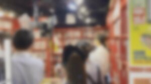 あの「まんだらけ」に何が? アダルトショップ違法営業で書類送検 「サブカルの聖地」に“ガサ入れ”