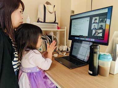 仕事紹介をする人材会社が「仕事紹介をしない」無料サービスを始めたワケ。