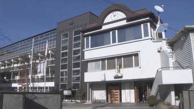 女子バスケ強豪校で監督が解任 「体罰・暴言」と「指導」の境界線は?