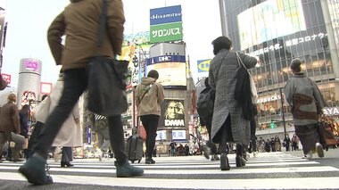 全国で2684人感染、重症者440人 新規感染者・重症者過去最多に