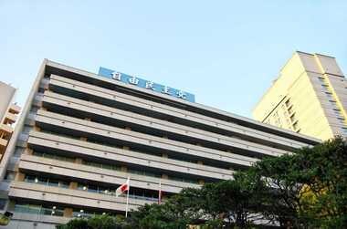 「丸川に食われた」議席減の自民党 総裁から関係者まで自民党の反応まとめ