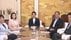 【速報】中道・立憲・公明　党首会談で正式に合流断念　中道は事実上…