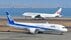 日本航空と全日空の予約システムに障害発生…予約・決済が利用できな…