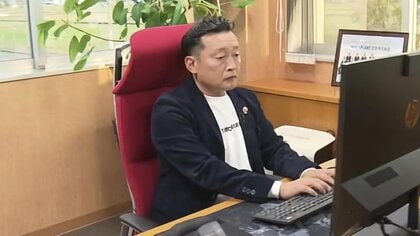 スーパーセンター「PLANT」社長に聞く 逆境でも成長続けた3つの戦略【福井発】