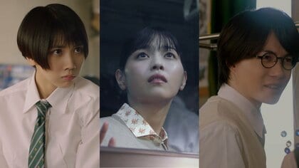 西野七瀬「どうしても手放せない…」一途に思い続けているもの　神木隆之介・松本穂香は“心霊系”に夢中？