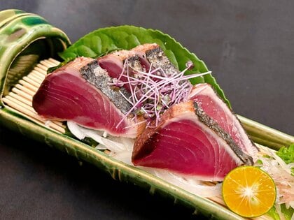 四国の自慢の味を台湾で！高松市の企業が台北市に「四国の郷土料理と地酒」提供の飲食店を開店【香川】