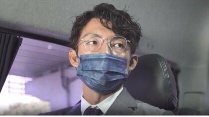 独占密着！現役引退のロッテ鳥谷敬 歴代2位の1939試合連続出場を生んだ信念