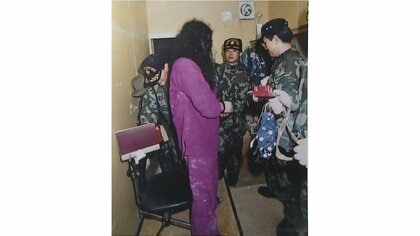 隠し部屋に潜んだ麻原彰晃…警視庁元幹部が語るオウム真理教の強制捜査全容と未解決事件【地下鉄サリン事件から30年】