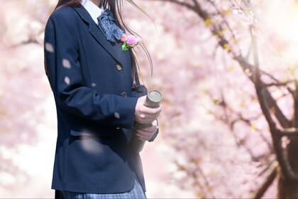 思い出の卒業ソングは何?みんなの泣ける定番や感動のおすすめ曲を大調査!