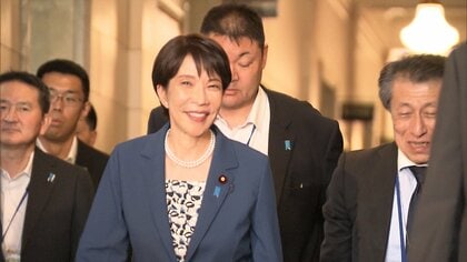 国会終盤戦の党首討論　国民・玉木代表と消費減税“実施時期”で論戦　中道・小川代表と“メモ読んでいる”で舌戦