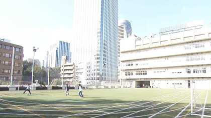 「子どもは出歩くなって言われているでしょ」 調査結果でわかった親のニーズと支援のギャップ