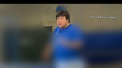 17歳の教え子に性的暴行の疑いで47歳卓球指導員を逮捕　「合意あった」と容疑を否認