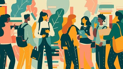 社会人サークルへの参加経験は18%、特に60代で高い 誰かと知り合う・共有できる・新しい経験に期待
