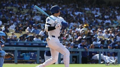ドジャース大谷翔平父の日ハット MLB 大谷翔平 ドジャース キャップ 【海外買付】2024 Father's