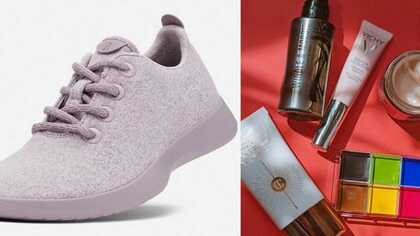 シリコンバレーで大人気の「ウールのスニーカー」…注目商品を続々リリースする「D2C」とは？