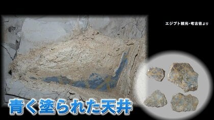 墓所のタイタン 墓所のタイタン/Grave Titan》[M12] 黒R | 日本最大級 MTG通販サイト