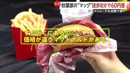 img_15ec36e14cde871d4a5bb74d0c