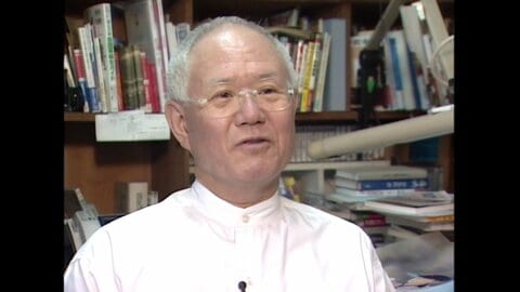 漫画家・ちばてつやさん（87）死去　「あしたのジョー」など不朽の名作