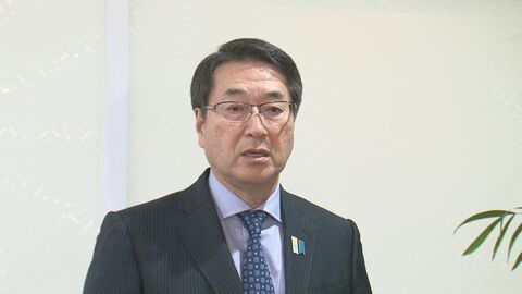 “おこめ券”に代わる1人3000円の現金給付「5月の連休前には届けられるように」補正予算案が12月新潟市議会で可決