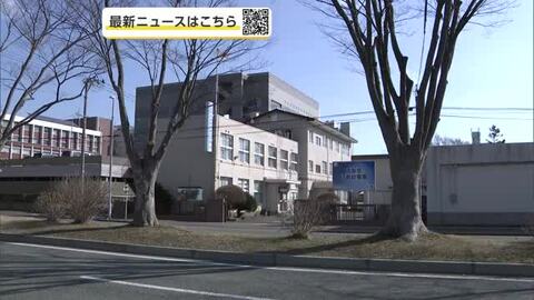  防衛事務官の男に執行猶予付き有罪判決　女性の部屋に忍び込み下着と現金盗む　秋田　
