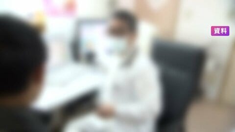 東京都内インフルエンザ患者数が増加　警報解除後に再び注意報基準超えは17年ぶり