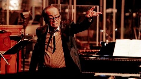 「ルパン三世のテーマ」作曲の大野雄二さんが死去　映画「犬神家の一族」や「人間の証明」の音楽も