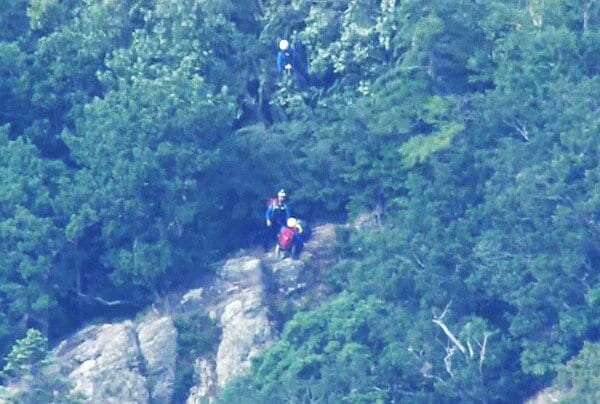 【ヒグマ速報】駆除されたクマは26歳男性を死亡させた襲撃個体であることが「DNA鑑定」で明らかに…被害者の衣服についていた体毛と唾液が母グマの肝臓と一致＜北海道羅臼岳＞